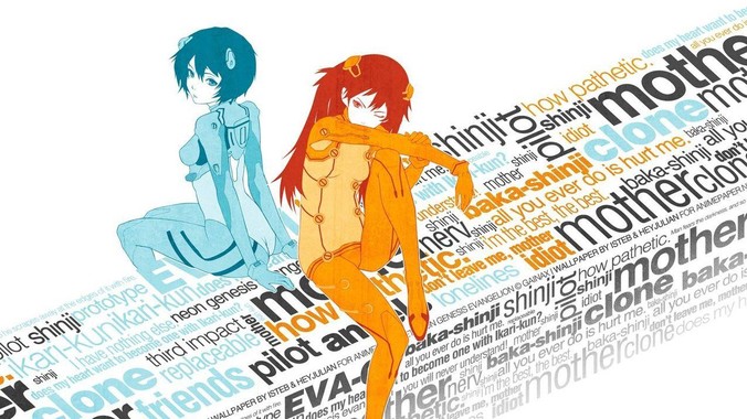 为什么不趁以色列美国与伊朗打的火热的时机收复台湾呢？