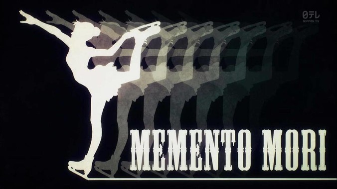 海贼王为什么现在被全网黑?