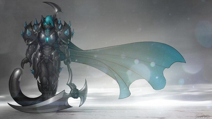 Flutter 为什么没有一款好用的UI框架？