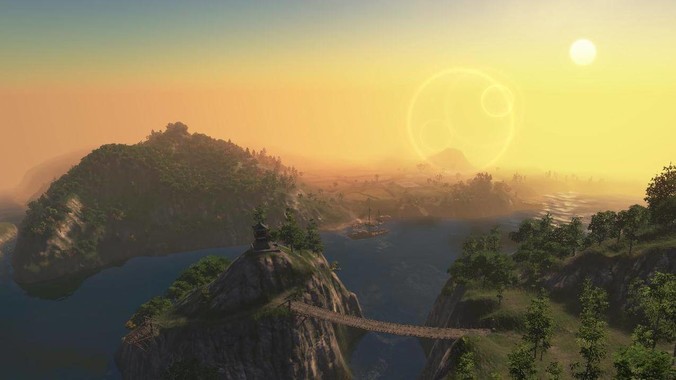 有哪一个瞬间让你对女朋友彻底失望?