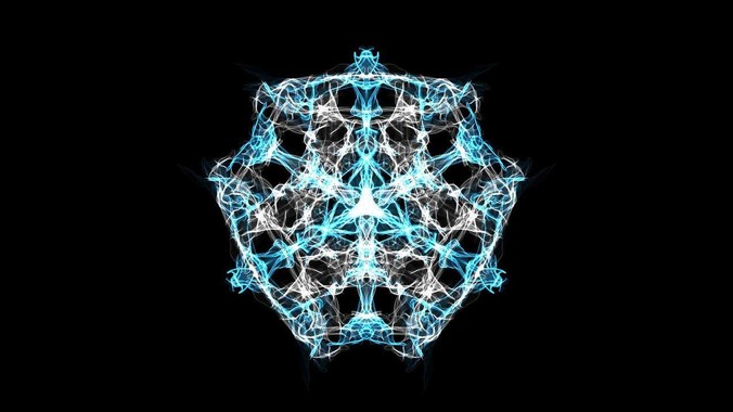 为什么老板仅凭一次聊天就判断某些人不堪大用？