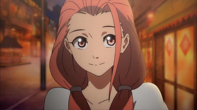 5挺马克沁机枪，能否击败50万重骑兵？