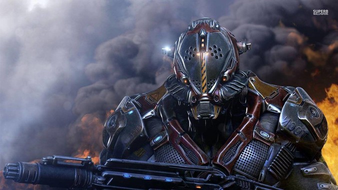 为什么有的女生喜欢穿紧身牛仔裤？